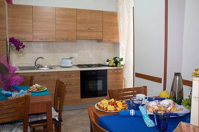 مبيت وإفطار سيتارا A Pastaiola المظهر الخارجي الصورة